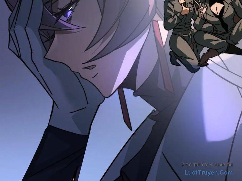 Sau Khi Chia Tay Hoa Khôi, Võ Đạo Của Ta Thẳng Tới Cấp Thần - Chapter 22 - Page 38