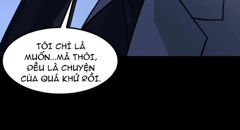 Sau Khi Chia Tay Hoa Khôi, Võ Đạo Của Ta Thẳng Tới Cấp Thần - Chapter 22 - Page 39