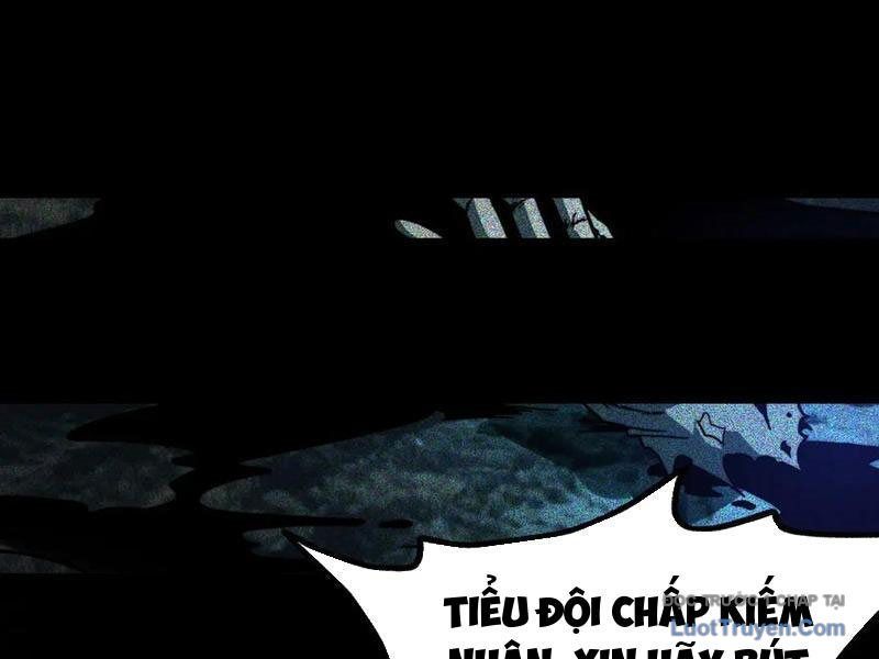 Sau Khi Chia Tay Hoa Khôi, Võ Đạo Của Ta Thẳng Tới Cấp Thần - Chapter 22 - Page 40