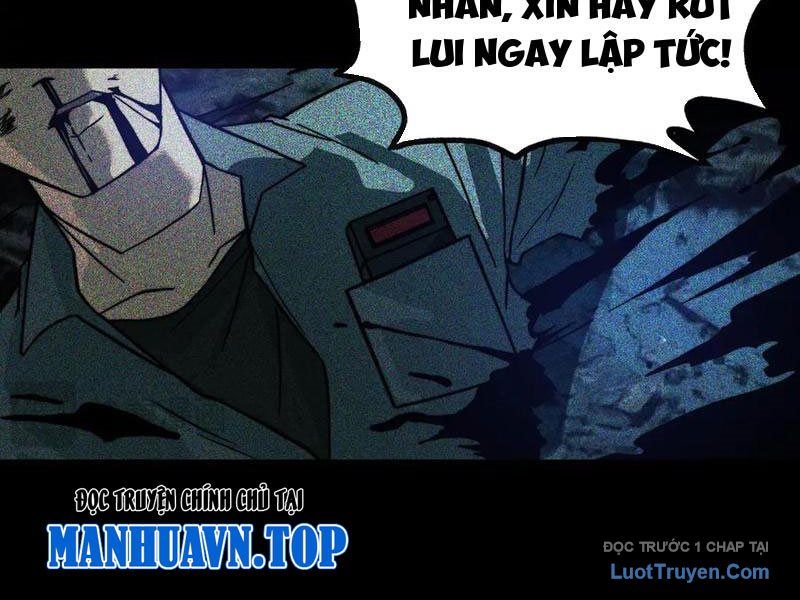 Sau Khi Chia Tay Hoa Khôi, Võ Đạo Của Ta Thẳng Tới Cấp Thần - Chapter 22 - Page 41