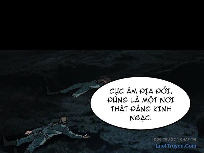 Sau Khi Chia Tay Hoa Khôi, Võ Đạo Của Ta Thẳng Tới Cấp Thần - Chapter 22 - Page 42