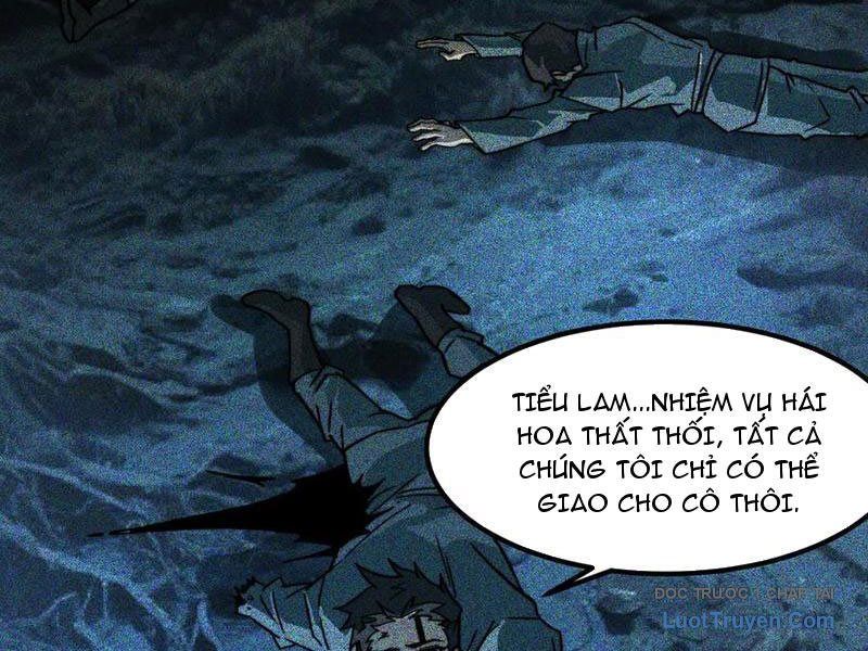 Sau Khi Chia Tay Hoa Khôi, Võ Đạo Của Ta Thẳng Tới Cấp Thần - Chapter 22 - Page 43