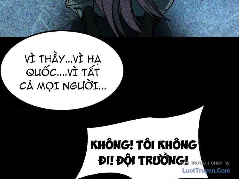 Sau Khi Chia Tay Hoa Khôi, Võ Đạo Của Ta Thẳng Tới Cấp Thần - Chapter 22 - Page 45