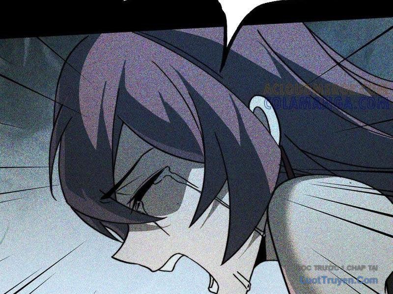 Sau Khi Chia Tay Hoa Khôi, Võ Đạo Của Ta Thẳng Tới Cấp Thần - Chapter 22 - Page 46