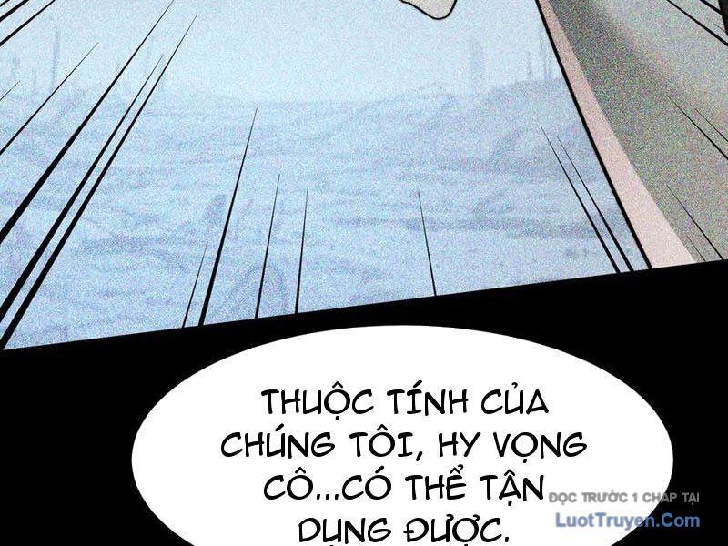 Sau Khi Chia Tay Hoa Khôi, Võ Đạo Của Ta Thẳng Tới Cấp Thần - Chapter 22 - Page 47