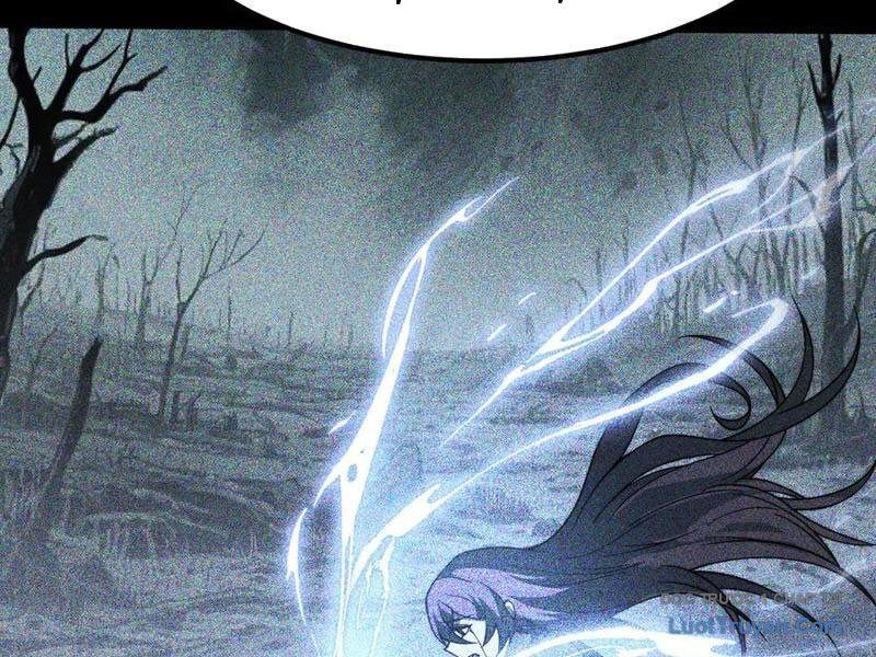 Sau Khi Chia Tay Hoa Khôi, Võ Đạo Của Ta Thẳng Tới Cấp Thần - Chapter 22 - Page 48