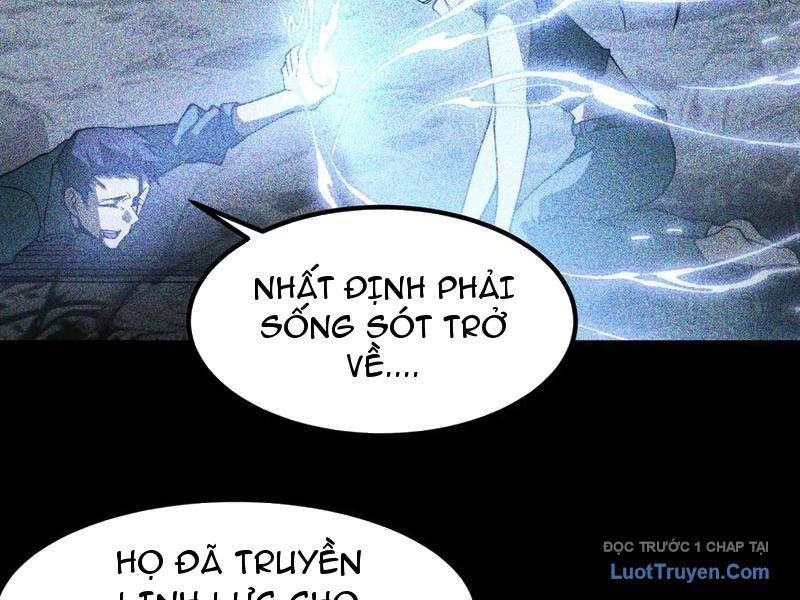 Sau Khi Chia Tay Hoa Khôi, Võ Đạo Của Ta Thẳng Tới Cấp Thần - Chapter 22 - Page 49
