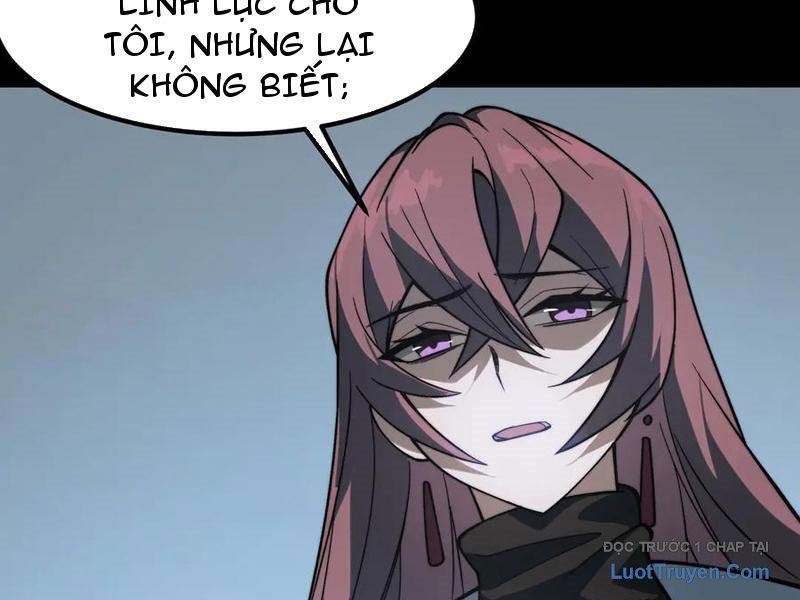 Sau Khi Chia Tay Hoa Khôi, Võ Đạo Của Ta Thẳng Tới Cấp Thần - Chapter 22 - Page 50