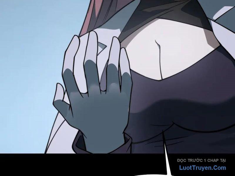 Sau Khi Chia Tay Hoa Khôi, Võ Đạo Của Ta Thẳng Tới Cấp Thần - Chapter 22 - Page 51