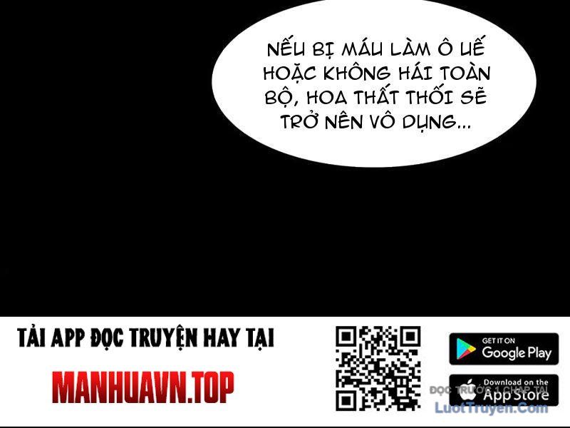 Sau Khi Chia Tay Hoa Khôi, Võ Đạo Của Ta Thẳng Tới Cấp Thần - Chapter 22 - Page 52