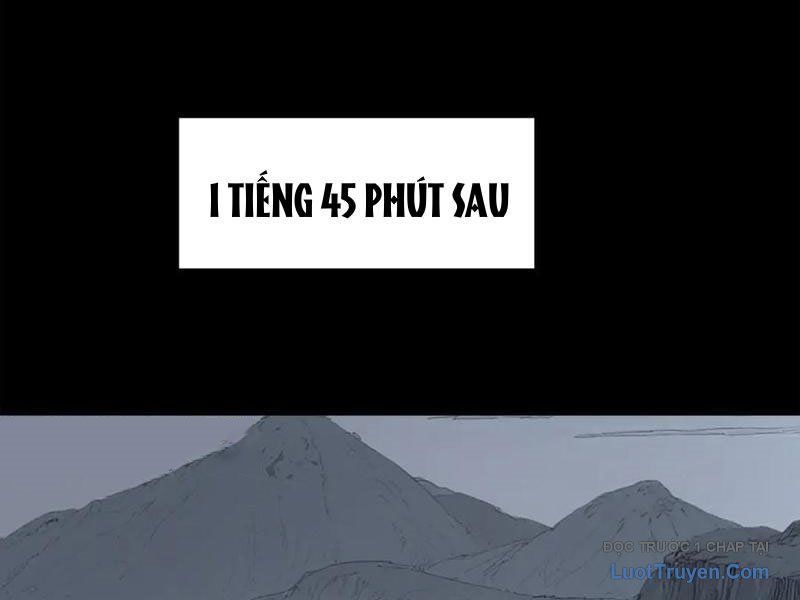 Sau Khi Chia Tay Hoa Khôi, Võ Đạo Của Ta Thẳng Tới Cấp Thần - Chapter 22 - Page 53
