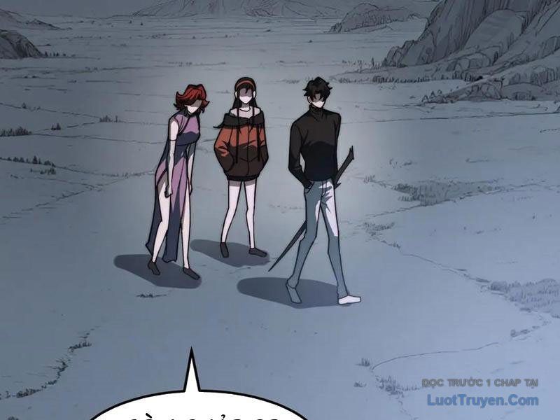 Sau Khi Chia Tay Hoa Khôi, Võ Đạo Của Ta Thẳng Tới Cấp Thần - Chapter 22 - Page 54