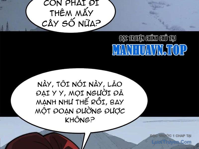 Sau Khi Chia Tay Hoa Khôi, Võ Đạo Của Ta Thẳng Tới Cấp Thần - Chapter 22 - Page 55
