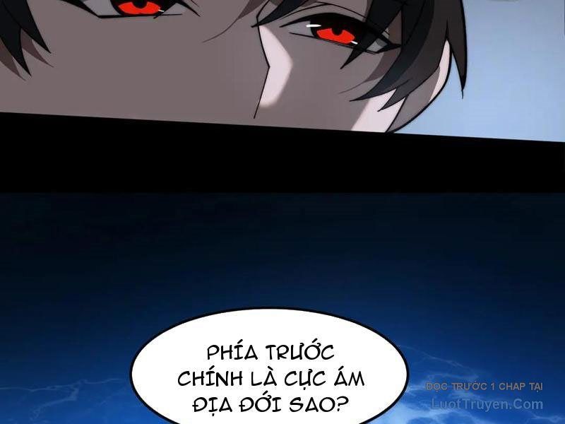 Sau Khi Chia Tay Hoa Khôi, Võ Đạo Của Ta Thẳng Tới Cấp Thần - Chapter 22 - Page 58