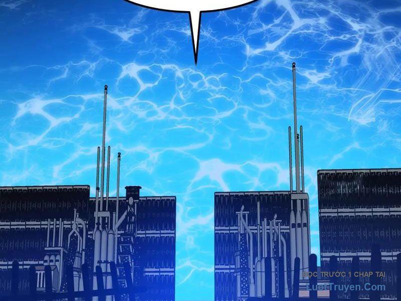 Sau Khi Chia Tay Hoa Khôi, Võ Đạo Của Ta Thẳng Tới Cấp Thần - Chapter 22 - Page 59