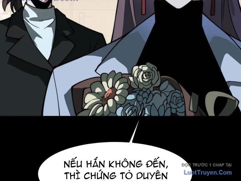 Sau Khi Chia Tay Hoa Khôi, Võ Đạo Của Ta Thẳng Tới Cấp Thần - Chapter 22 - Page 6