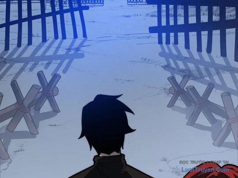 Sau Khi Chia Tay Hoa Khôi, Võ Đạo Của Ta Thẳng Tới Cấp Thần - Chapter 22 - Page 60