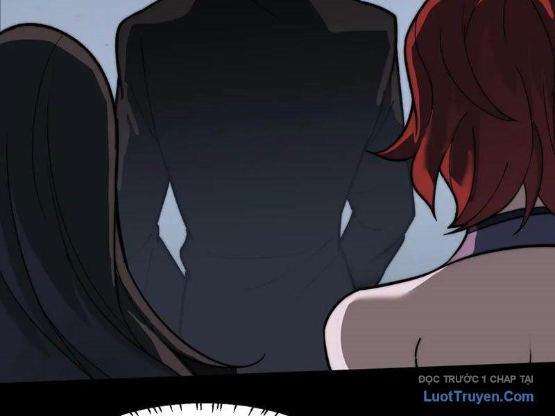 Sau Khi Chia Tay Hoa Khôi, Võ Đạo Của Ta Thẳng Tới Cấp Thần - Chapter 22 - Page 61