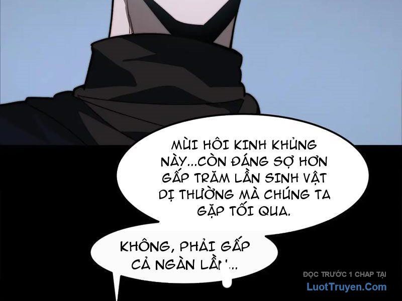 Sau Khi Chia Tay Hoa Khôi, Võ Đạo Của Ta Thẳng Tới Cấp Thần - Chapter 22 - Page 63