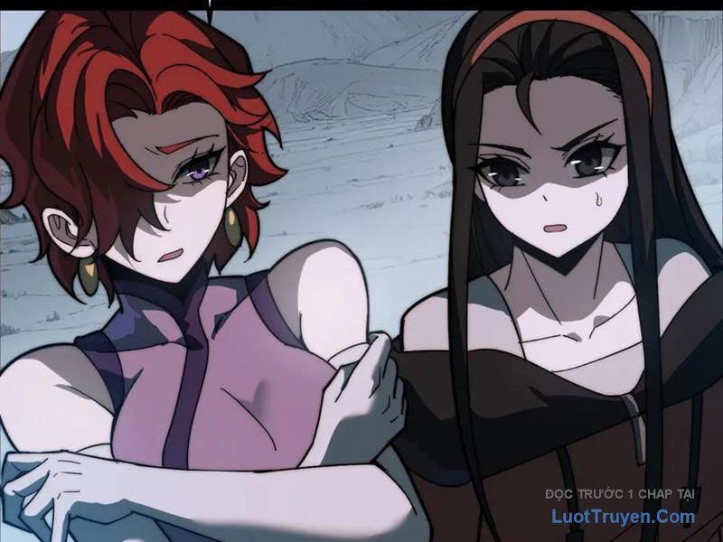 Sau Khi Chia Tay Hoa Khôi, Võ Đạo Của Ta Thẳng Tới Cấp Thần - Chapter 22 - Page 64