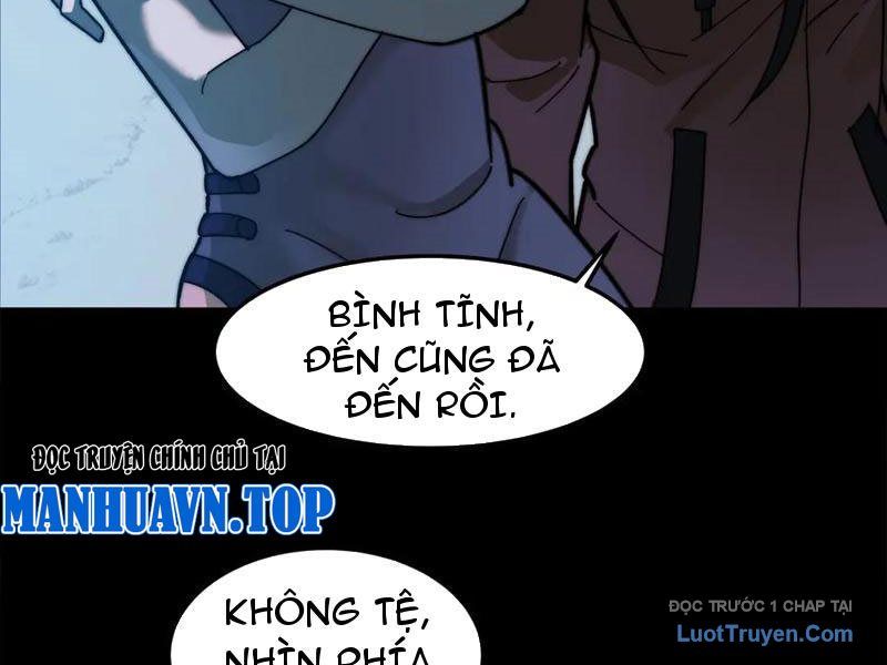 Sau Khi Chia Tay Hoa Khôi, Võ Đạo Của Ta Thẳng Tới Cấp Thần - Chapter 22 - Page 65
