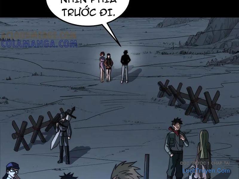 Sau Khi Chia Tay Hoa Khôi, Võ Đạo Của Ta Thẳng Tới Cấp Thần - Chapter 22 - Page 66