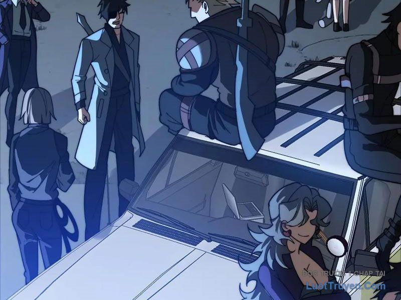 Sau Khi Chia Tay Hoa Khôi, Võ Đạo Của Ta Thẳng Tới Cấp Thần - Chapter 22 - Page 67