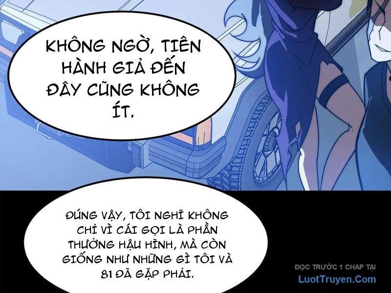 Sau Khi Chia Tay Hoa Khôi, Võ Đạo Của Ta Thẳng Tới Cấp Thần - Chapter 22 - Page 68