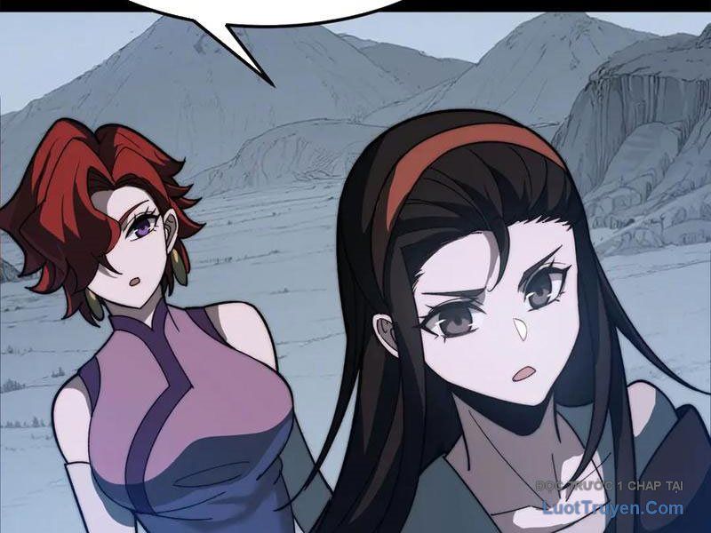 Sau Khi Chia Tay Hoa Khôi, Võ Đạo Của Ta Thẳng Tới Cấp Thần - Chapter 22 - Page 69