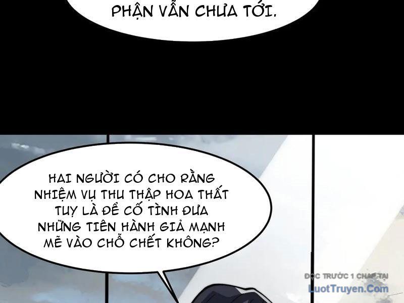Sau Khi Chia Tay Hoa Khôi, Võ Đạo Của Ta Thẳng Tới Cấp Thần - Chapter 22 - Page 7
