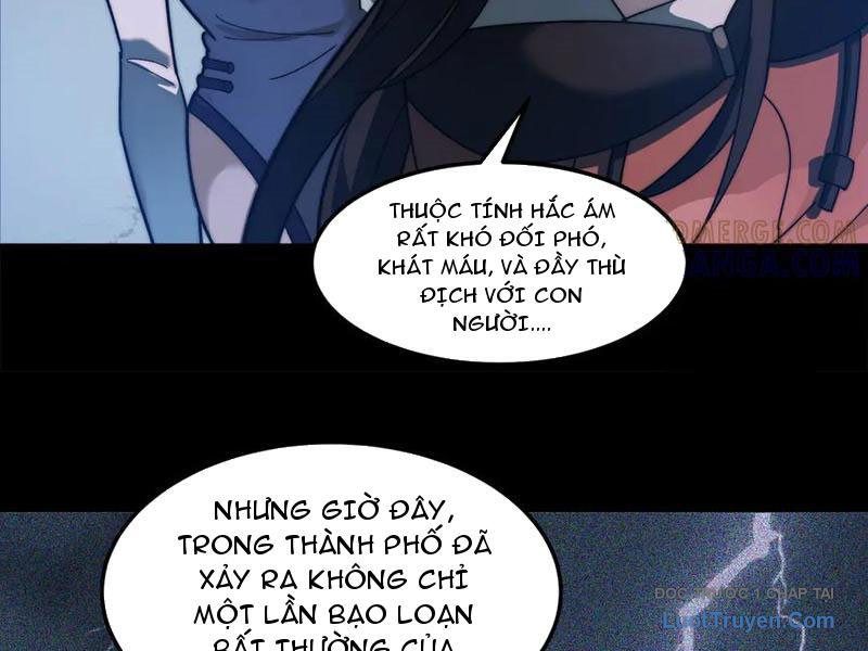 Sau Khi Chia Tay Hoa Khôi, Võ Đạo Của Ta Thẳng Tới Cấp Thần - Chapter 22 - Page 70