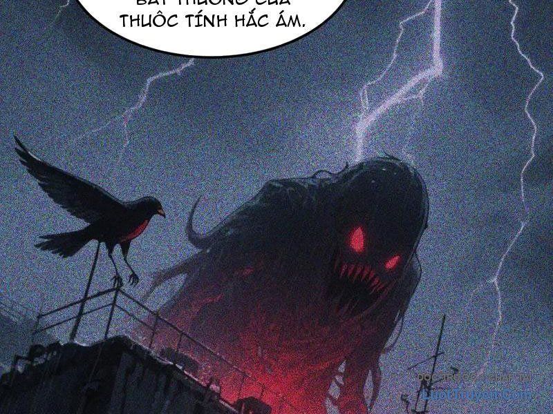 Sau Khi Chia Tay Hoa Khôi, Võ Đạo Của Ta Thẳng Tới Cấp Thần - Chapter 22 - Page 71