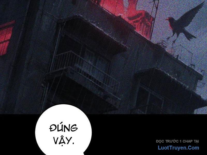 Sau Khi Chia Tay Hoa Khôi, Võ Đạo Của Ta Thẳng Tới Cấp Thần - Chapter 22 - Page 72