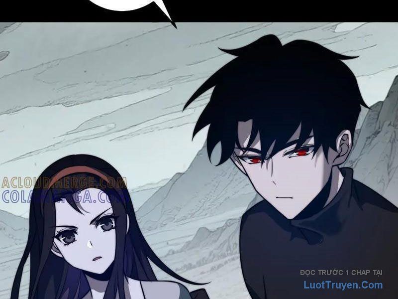 Sau Khi Chia Tay Hoa Khôi, Võ Đạo Của Ta Thẳng Tới Cấp Thần - Chapter 22 - Page 73