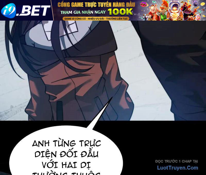 Sau Khi Chia Tay Hoa Khôi, Võ Đạo Của Ta Thẳng Tới Cấp Thần - Chapter 22 - Page 74