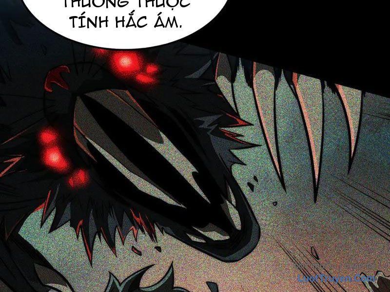 Sau Khi Chia Tay Hoa Khôi, Võ Đạo Của Ta Thẳng Tới Cấp Thần - Chapter 22 - Page 75