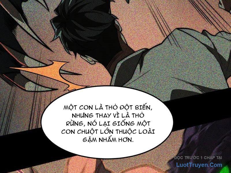 Sau Khi Chia Tay Hoa Khôi, Võ Đạo Của Ta Thẳng Tới Cấp Thần - Chapter 22 - Page 76