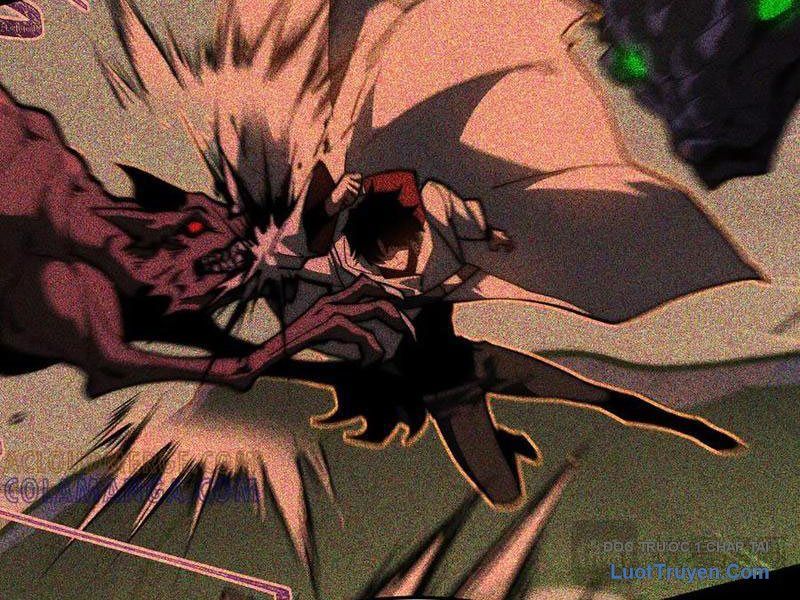 Sau Khi Chia Tay Hoa Khôi, Võ Đạo Của Ta Thẳng Tới Cấp Thần - Chapter 22 - Page 77