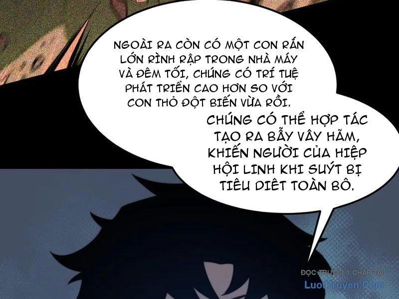 Sau Khi Chia Tay Hoa Khôi, Võ Đạo Của Ta Thẳng Tới Cấp Thần - Chapter 22 - Page 78
