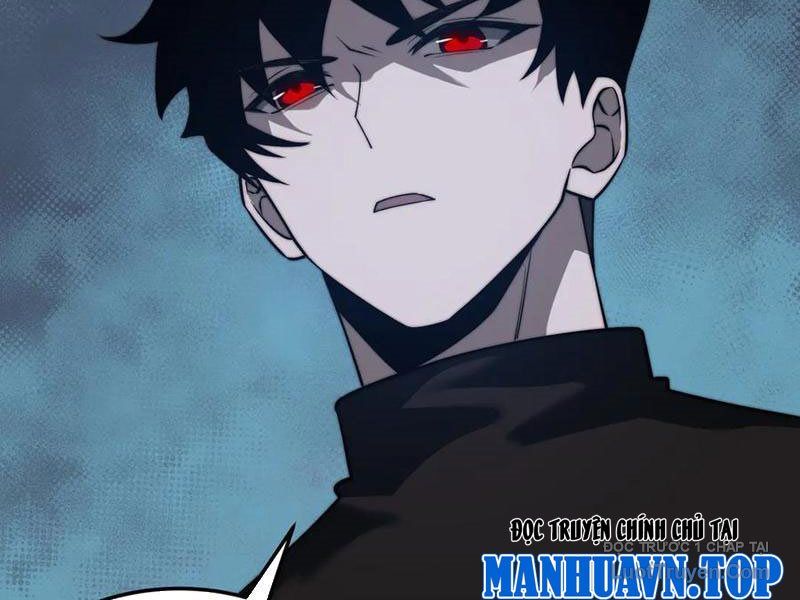 Sau Khi Chia Tay Hoa Khôi, Võ Đạo Của Ta Thẳng Tới Cấp Thần - Chapter 22 - Page 79