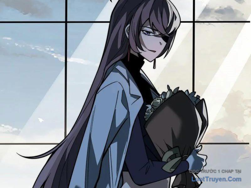 Sau Khi Chia Tay Hoa Khôi, Võ Đạo Của Ta Thẳng Tới Cấp Thần - Chapter 22 - Page 8