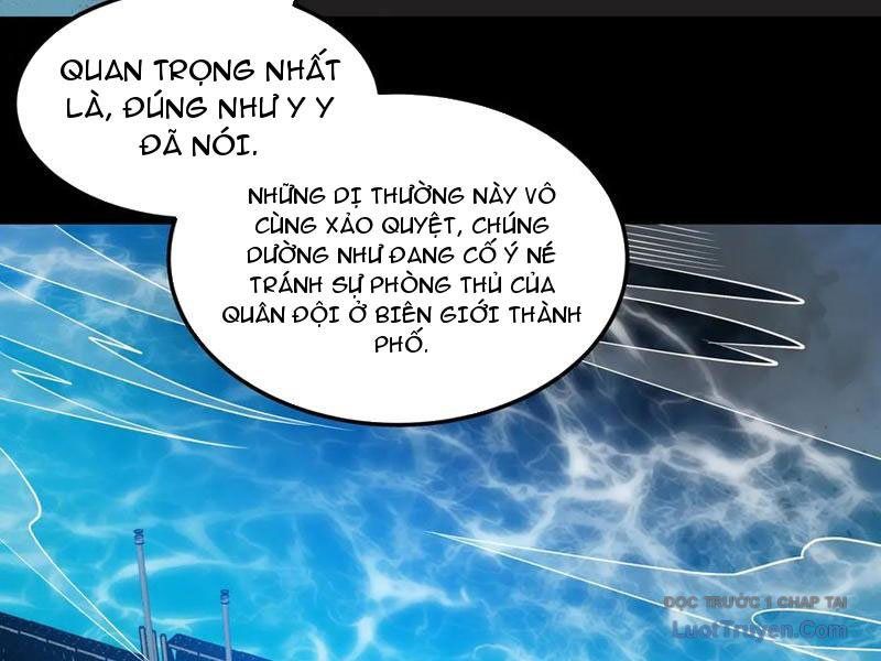 Sau Khi Chia Tay Hoa Khôi, Võ Đạo Của Ta Thẳng Tới Cấp Thần - Chapter 22 - Page 80