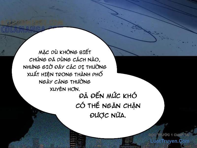 Sau Khi Chia Tay Hoa Khôi, Võ Đạo Của Ta Thẳng Tới Cấp Thần - Chapter 22 - Page 82