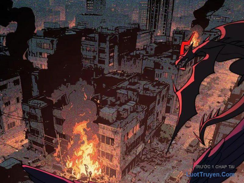 Sau Khi Chia Tay Hoa Khôi, Võ Đạo Của Ta Thẳng Tới Cấp Thần - Chapter 22 - Page 83