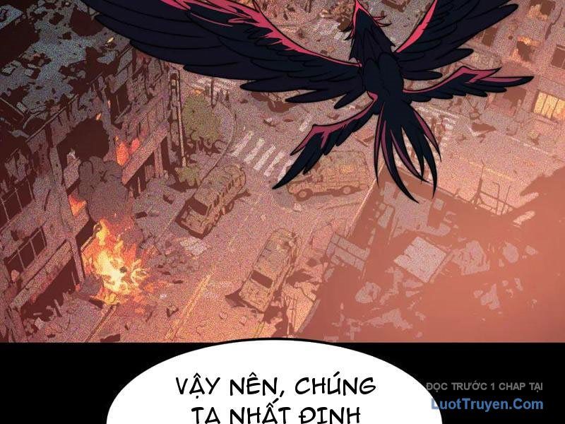 Sau Khi Chia Tay Hoa Khôi, Võ Đạo Của Ta Thẳng Tới Cấp Thần - Chapter 22 - Page 84