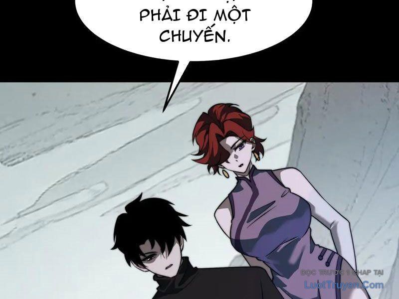 Sau Khi Chia Tay Hoa Khôi, Võ Đạo Của Ta Thẳng Tới Cấp Thần - Chapter 22 - Page 85