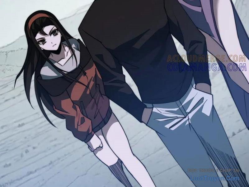 Sau Khi Chia Tay Hoa Khôi, Võ Đạo Của Ta Thẳng Tới Cấp Thần - Chapter 22 - Page 86