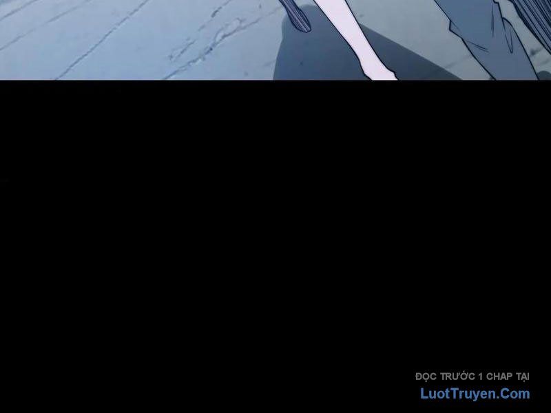 Sau Khi Chia Tay Hoa Khôi, Võ Đạo Của Ta Thẳng Tới Cấp Thần - Chapter 22 - Page 87