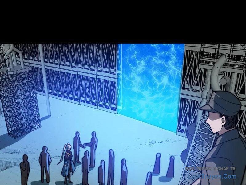 Sau Khi Chia Tay Hoa Khôi, Võ Đạo Của Ta Thẳng Tới Cấp Thần - Chapter 22 - Page 88