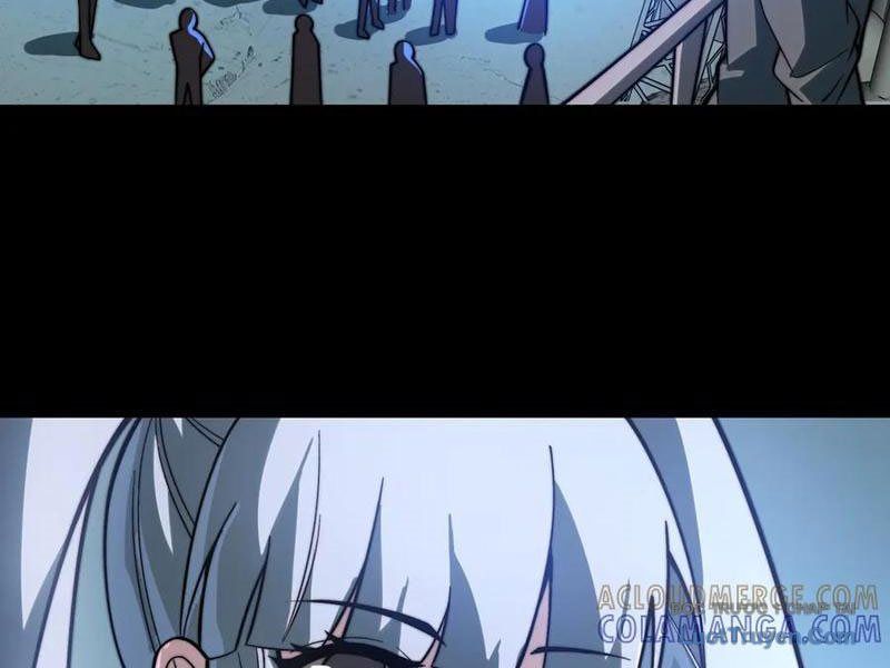 Sau Khi Chia Tay Hoa Khôi, Võ Đạo Của Ta Thẳng Tới Cấp Thần - Chapter 22 - Page 89